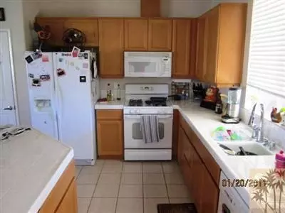 80677 Key Largo Dr, Indio, CA 92201 photo 4