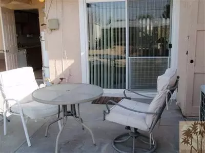 45351 Clinton St, Indio, CA 92201 photo 13