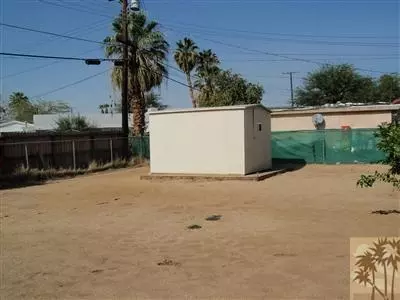 45351 Clinton St, Indio, CA 92201 photo 14