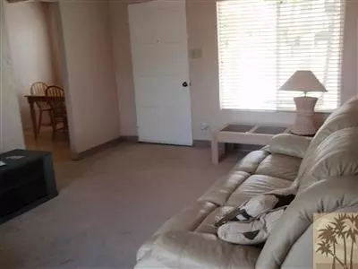 45351 Clinton St, Indio, CA 92201 photo 12