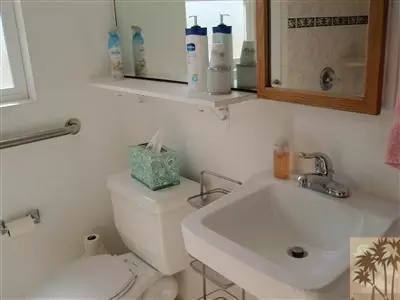 45351 Clinton St, Indio, CA 92201 photo 7