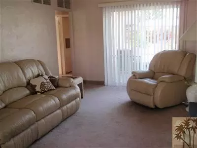 45351 Clinton St, Indio, CA 92201 photo 4