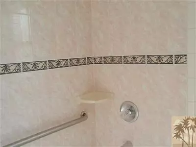 45351 Clinton St, Indio, CA 92201 photo 9