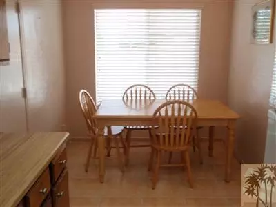 45351 Clinton St, Indio, CA 92201 photo 3