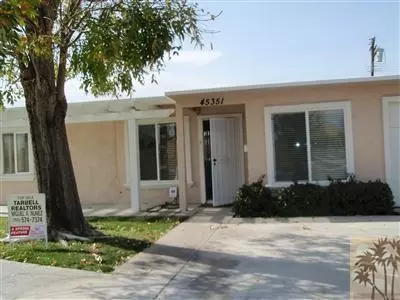 45351 Clinton St, Indio, CA 92201 photo 10