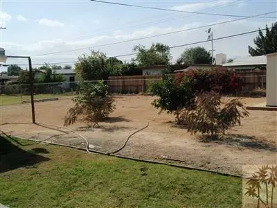 45351 Clinton St, Indio, CA 92201 photo 11