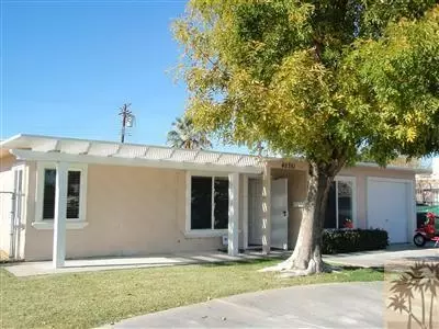 45351 Clinton St, Indio, CA 92201 photo 1