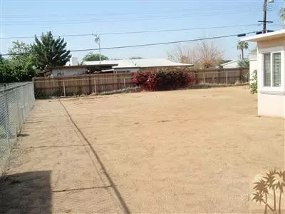 45351 Clinton St, Indio, CA 92201 photo 15
