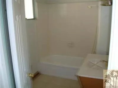 26338 Forest Ln, Twin Peaks, CA 92391 photo 12