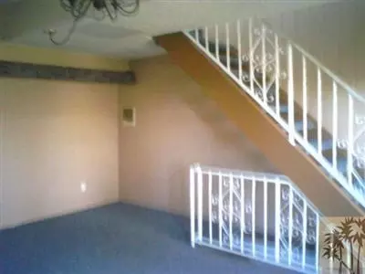 26338 Forest Ln, Twin Peaks, CA 92391 photo 14
