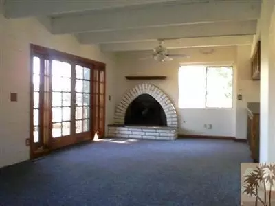 26338 Forest Ln, Twin Peaks, CA 92391 photo 2
