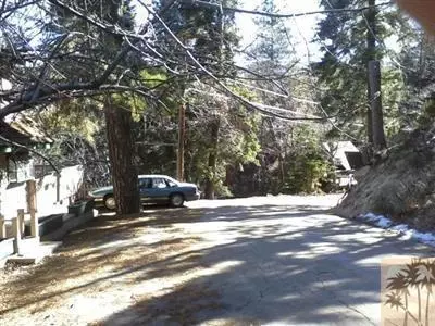 26338 Forest Ln, Twin Peaks, CA 92391 photo 13
