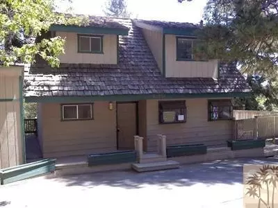26338 Forest Ln, Twin Peaks, CA 92391 photo 1