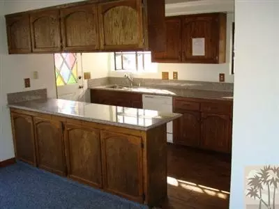 26338 Forest Ln, Twin Peaks, CA 92391 photo 3