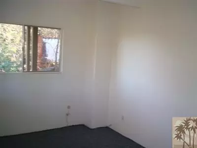 26338 Forest Ln, Twin Peaks, CA 92391 photo 10