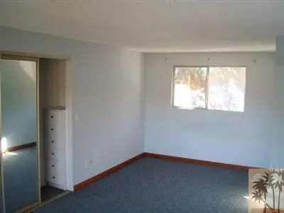 26338 Forest Ln, Twin Peaks, CA 92391 photo 7