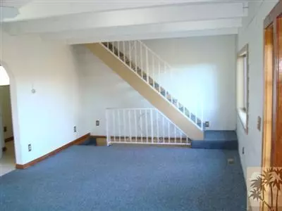 26338 Forest Ln, Twin Peaks, CA 92391 photo 5