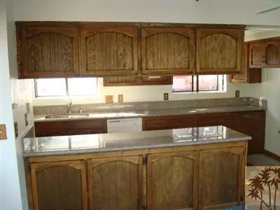 26338 Forest Ln, Twin Peaks, CA 92391 photo 6