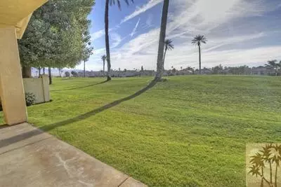82683 Hamilton Ct, Indio, CA 92201 photo 17