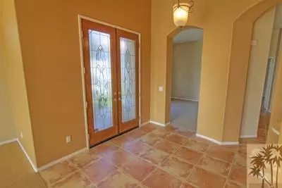 82683 Hamilton Ct, Indio, CA 92201 photo 7