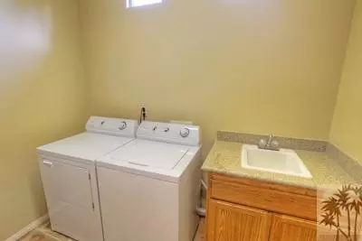 82683 Hamilton Ct, Indio, CA 92201 photo 25