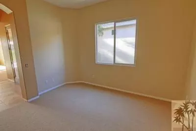 82683 Hamilton Ct, Indio, CA 92201 photo 15