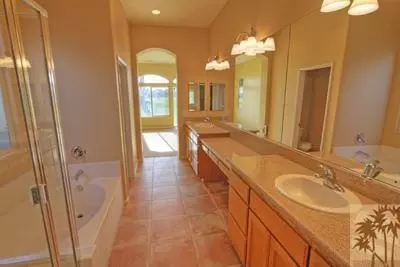 82683 Hamilton Ct, Indio, CA 92201 photo 14