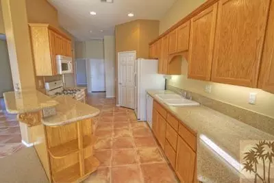 82683 Hamilton Ct, Indio, CA 92201 photo 9