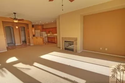 82683 Hamilton Ct, Indio, CA 92201 photo 5