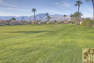 82683 Hamilton Ct, Indio, CA 92201 photo 1