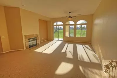 82683 Hamilton Ct, Indio, CA 92201 photo 4