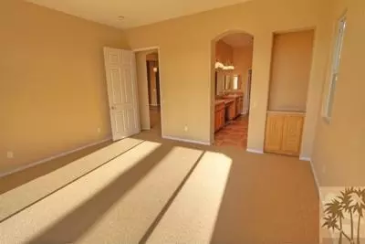 82683 Hamilton Ct, Indio, CA 92201 photo 11