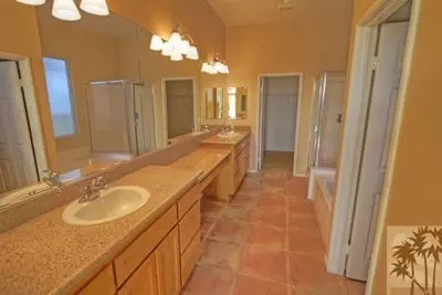 82683 Hamilton Ct, Indio, CA 92201 photo 13