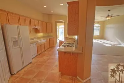 82683 Hamilton Ct, Indio, CA 92201 photo 10