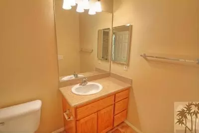 82683 Hamilton Ct, Indio, CA 92201 photo 24