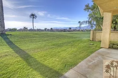 82683 Hamilton Ct, Indio, CA 92201 photo 18