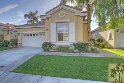 82683 Hamilton Ct, Indio, CA 92201 photo 22