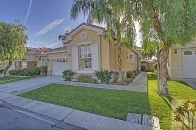 82683 Hamilton Ct, Indio, CA 92201 photo 21