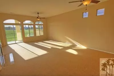 82683 Hamilton Ct, Indio, CA 92201 photo 6