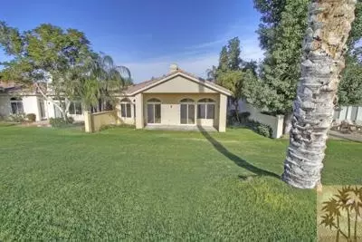 82683 Hamilton Ct, Indio, CA 92201 photo 20