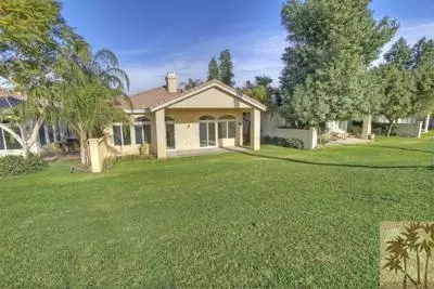82683 Hamilton Ct, Indio, CA 92201 photo 2