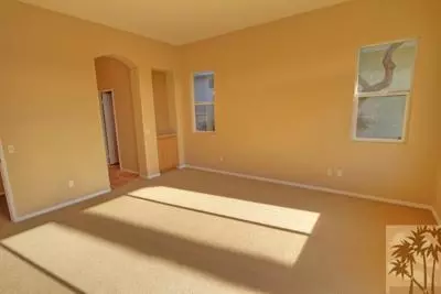 82683 Hamilton Ct, Indio, CA 92201 photo 12