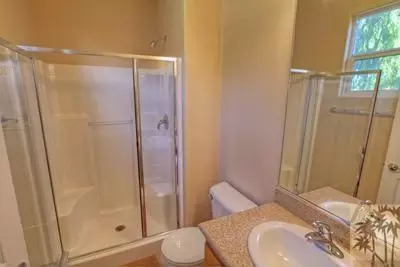 82683 Hamilton Ct, Indio, CA 92201 photo 16
