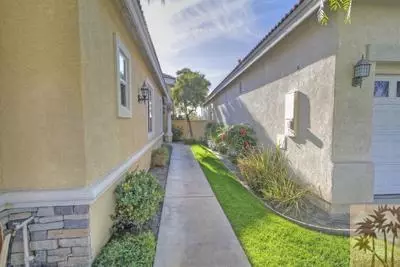 82683 Hamilton Ct, Indio, CA 92201 photo 23