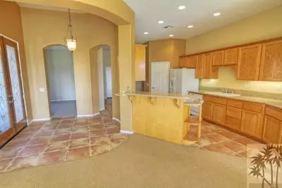 82683 Hamilton Ct, Indio, CA 92201 photo 3