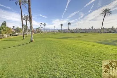 82683 Hamilton Ct, Indio, CA 92201 photo 19