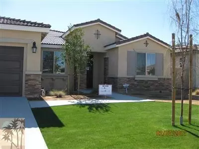 82819 Millay Ct, Indio, CA 92201 photo 2