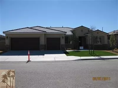 82819 Millay Ct, Indio, CA 92201 photo 1