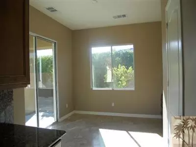 48622 Pear St, Indio, CA 92201 photo 7