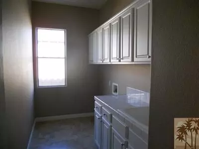 48622 Pear St, Indio, CA 92201 photo 8